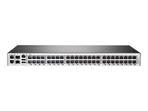 Hp Q1P53A Hpe Serial Console Server