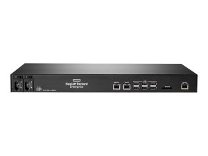 Hp Q1P53A Hpe Serial Console Server