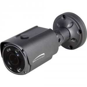 Component HTFB4TM 4mp Hdtvi Fit Bullet Camera