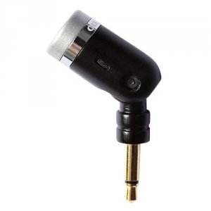 Om 145055 Me-52w Noise Cancel Mic