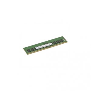 Supermicro MEM-DR416L-SL01-EU21 16gb Ddr4-2133 Dr X8 Ecc Unbuff