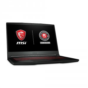 Msi GF63264 Gf63 8rc 264 15.6 W10h