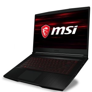 Msi GF63264 Gf63 8rc 264 15.6 W10h