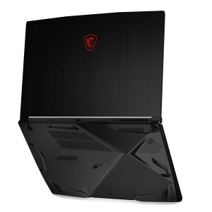 Msi GF63264 Gf63 8rc 264 15.6 W10h