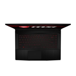 Msi GF63264 Gf63 8rc 264 15.6 W10h