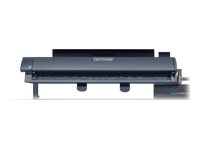 Canon 1691B063 M40 Scanner Req Comp Pr Full Functional