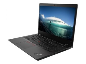 Lenovo 20U10020US Topseller Notebooks