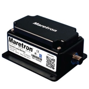 Maretron CLM100-01 Clm100 Current Loop Monitor