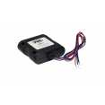 3m IGN1 Pac Phantom Ignition Power Module