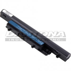 Dantona NM-BPS19 Replacement Battery For Sony