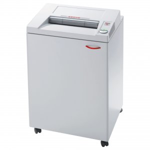 Mbm MBM4002CC Capacity Office Shredder