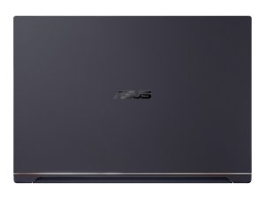 Asus W730G5T-S99 Intel Eon E-2276m 2.8ghz(turbo Up To 4.7