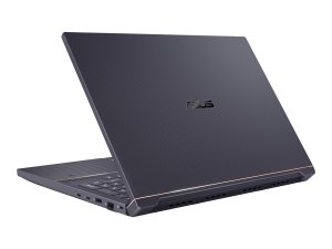 Asus W730G5T-S99 Intel Eon E-2276m 2.8ghz(turbo Up To 4.7