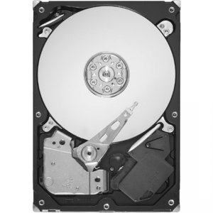 Seagate ST3500418AS Tdsourcing Desktop Hdd