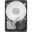 Seagate ST3500418AS Tdsourcing Desktop Hdd