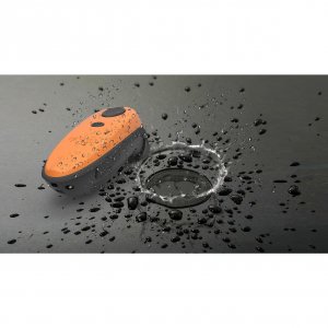 Socket CX3758-2410 D730 Durable 1d, Laser, Bt Scanner