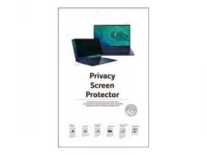 Acer NP.OTH11.01V Privacy Filter For 14 Inch Screen