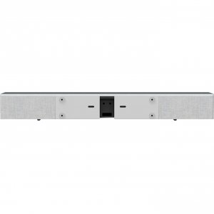 Harman FG4121-00GR-UA Acendo Vibe Sound Bar Grey