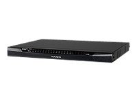 Aten KM0932 9 User 32 Port Matrix Kvm