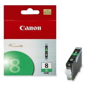 Axis CNM0627B002 Canon Pixma Pro9000