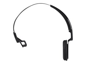 Sennheiser 507065 Shs Sdw 10