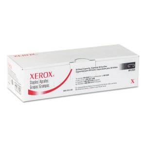 Xerox 008R12920 Refills For 50sheet Cartridge Pn 8r12920