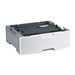 Source LEX-34S0550 550-sheet Drawer