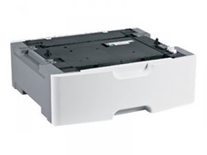 Source LEX-34S0550 550-sheet Drawer