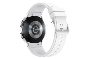 Samsung SM-R880NZSAXAA Wearables