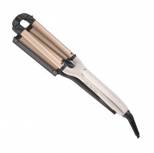 Remington CI19A10 Adjustable Waver