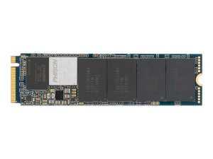 Visiontek 901365 8tb Qlc Nvme M.2 Ssd