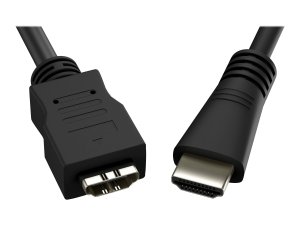 HDMI-MF-15F