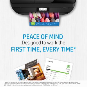 Original Hp HEW3YL61AN Hp Officejet Pro 8020