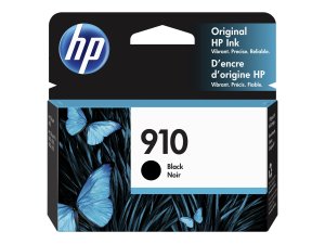 Original Hp HEW3YL61AN Hp Officejet Pro 8020