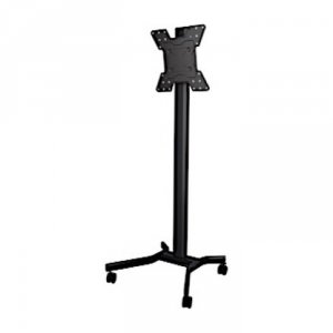 Crimson M55VLP Dsply Stand Landscape Portrait