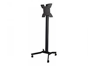 Crimson M55VLP Dsply Stand Landscape Portrait