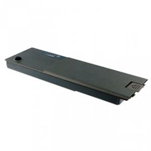 Dantona NM-8N544 9-cell 80whr Battery Dell Inspiron 8500