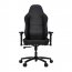 Vertagear VG-PL1000_BP P-line Pl1000 Racing Series