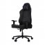 Vertagear VG-PL1000_BP P-line Pl1000 Racing Series