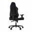 Vertagear VG-PL1000_BP P-line Pl1000 Racing Series