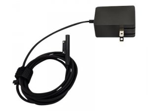 Total LAC-00001-TM This High Quality  24w Ac Adapter Meets Or Exceeds 