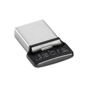 Sotel 14208-01 Jabra Link 360 Bluetooth Usb Adapter