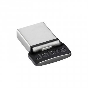 Sotel 14208-01 Jabra Link 360 Bluetooth Usb Adapter