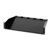 Chief UTS-2 Utility Shelf, 2 Space