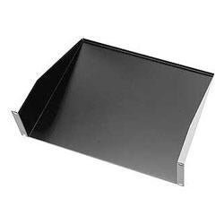 Chief UTS-2 Utility Shelf, 2 Space