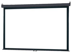 Infocus SC-PDHD-106 Manual Pull Screen 106 Diag