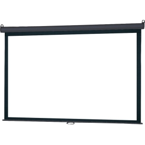 Infocus SC-PDHD-106 Manual Pull Screen 106 Diag