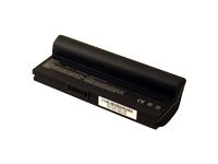 Dantona NM-AL23-901-B6 6-cell 6600mah Battery Asus Eee Pc 1000