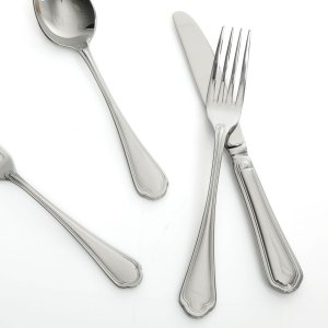 Gibson 94230.2 Trevi 20pc Flatware