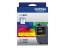 Original Brother LC401YS Standard Yield Inkjet Ink Cartridge - Single 